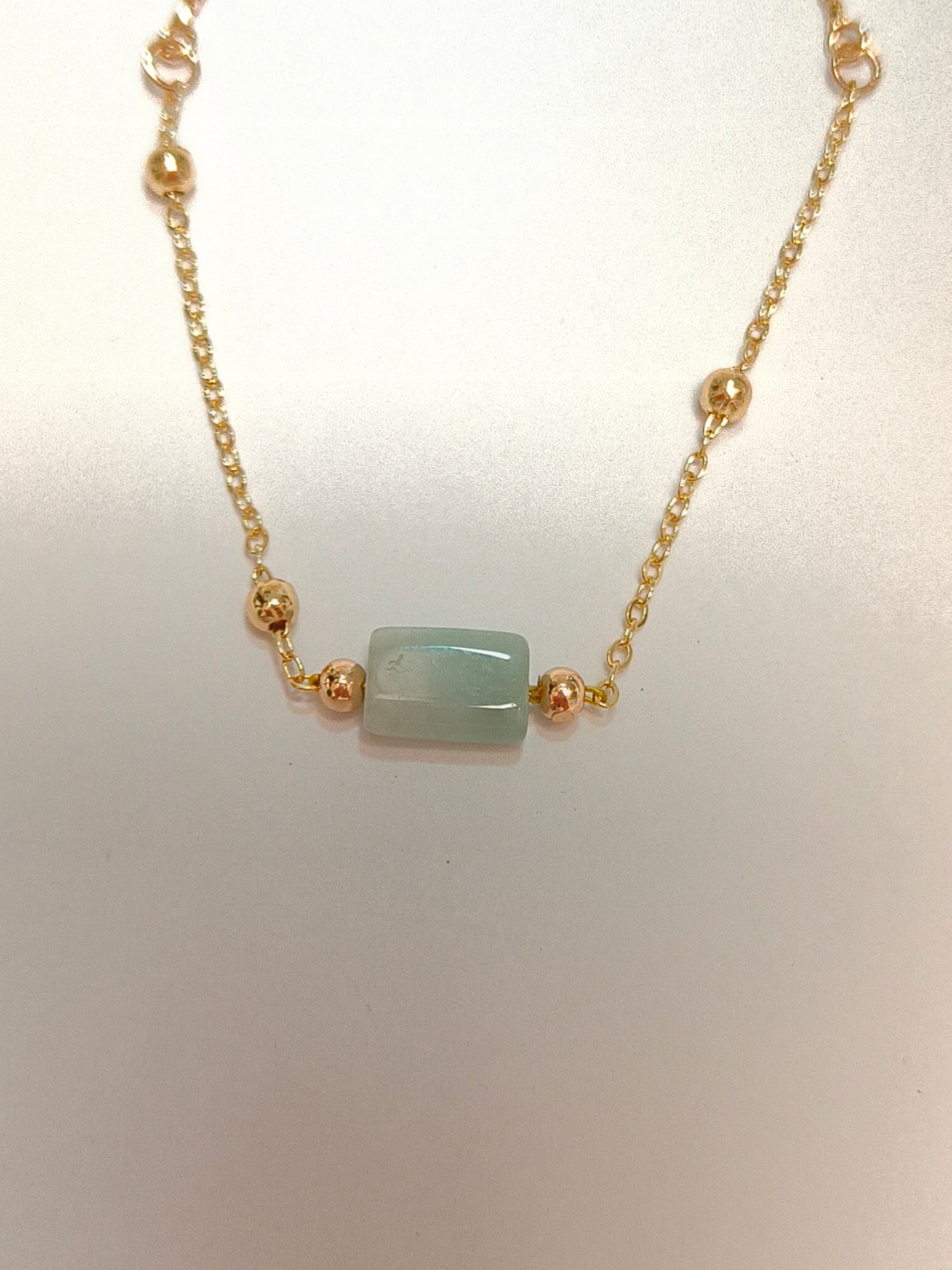 WE Sugar Block Bracelet